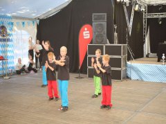 Streetdance-Contest-Twistringen_2016-September_TV-Jahn-Wolfsburg (1).JPG